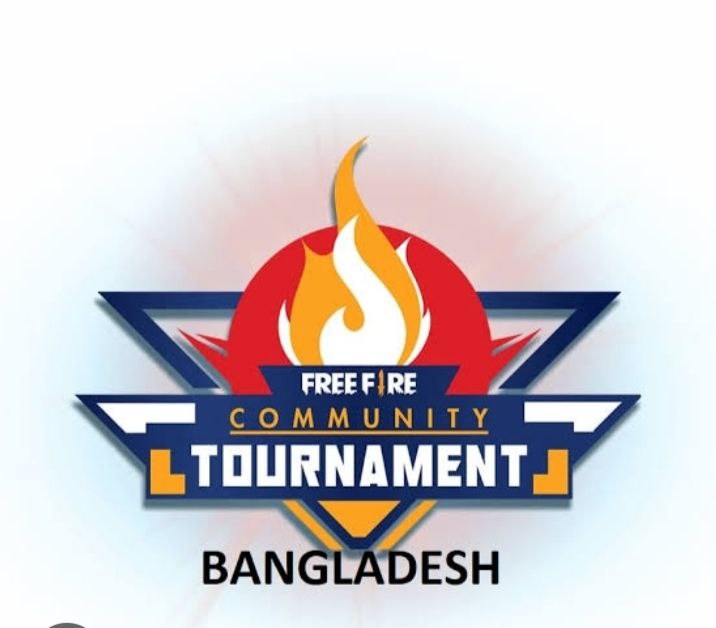 BD Tournament King