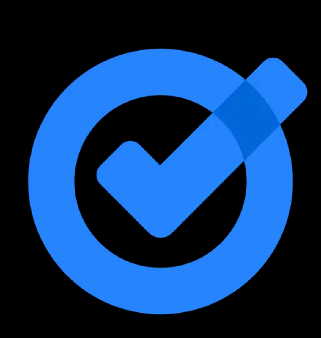 Google Tasks