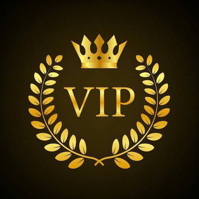 VIP INCOME