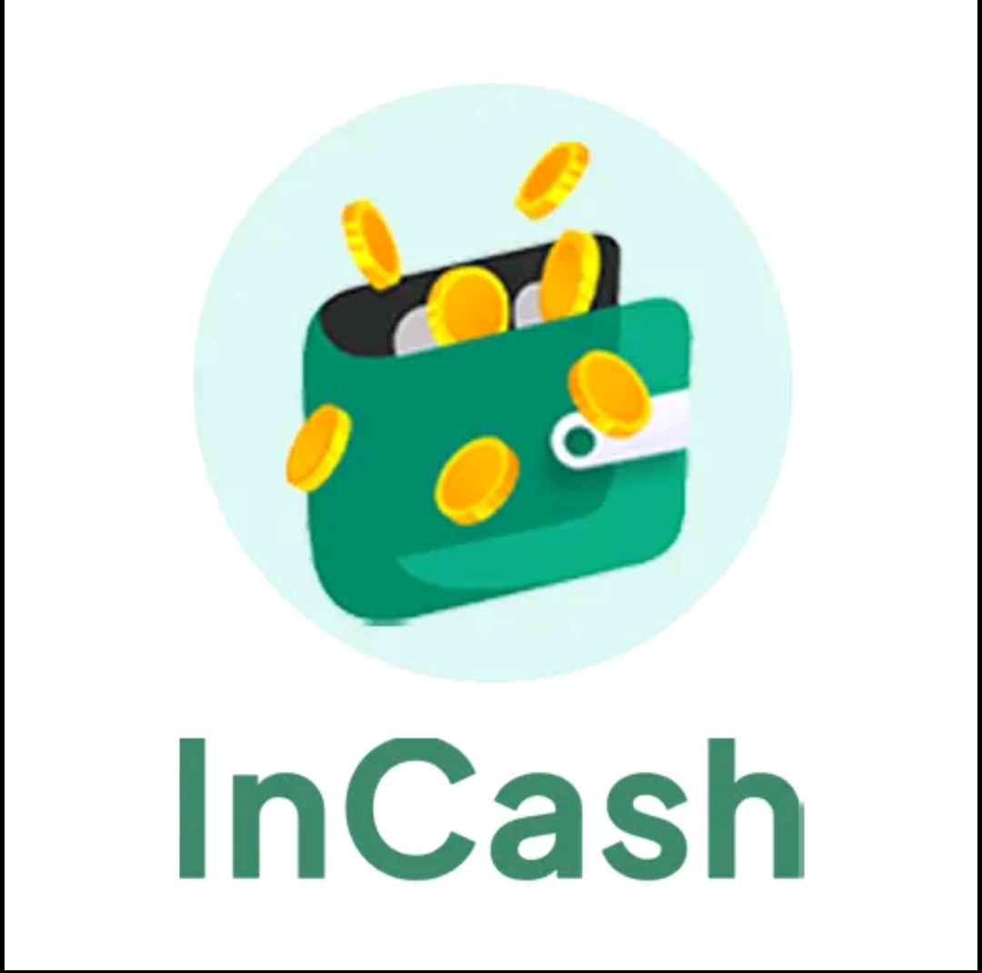 Earn money Online in cash app