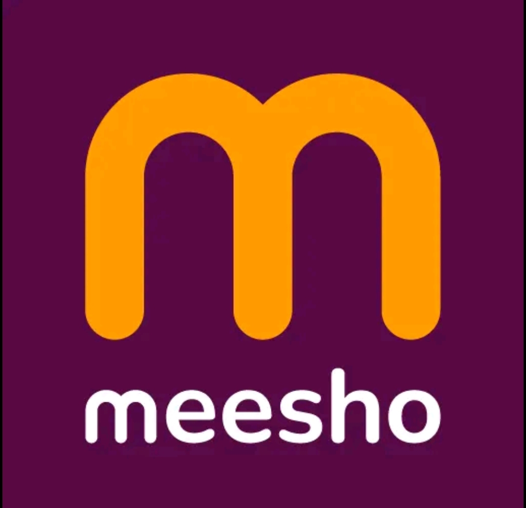 Meesho : Shopping App