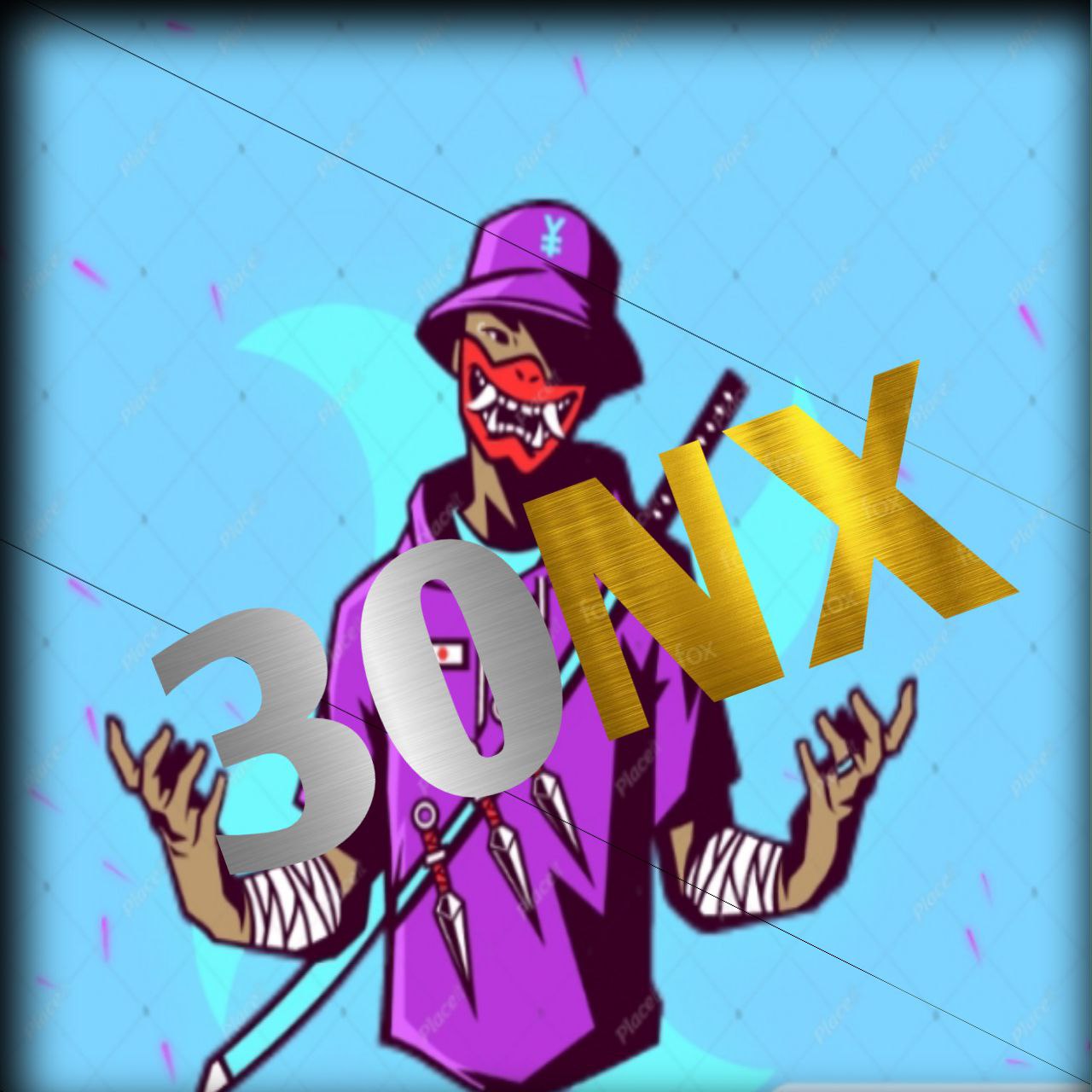 30NX