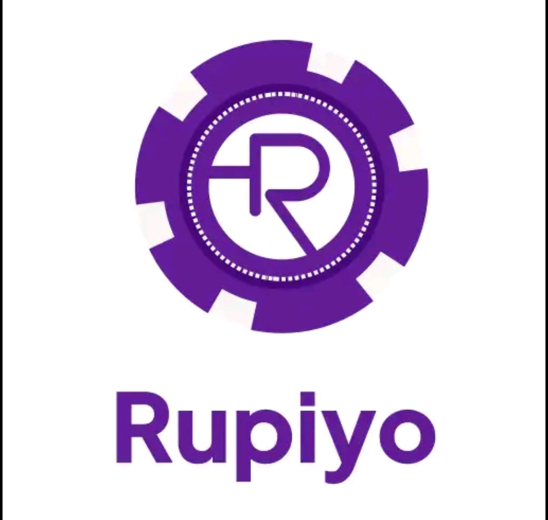 Earn money Online cash Rupiyo