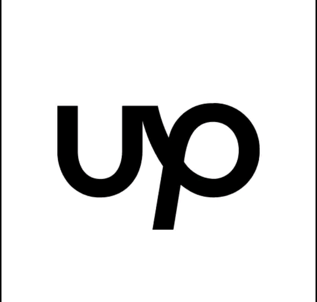 Upwork For Freelancer