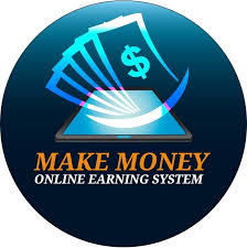 Money online 55