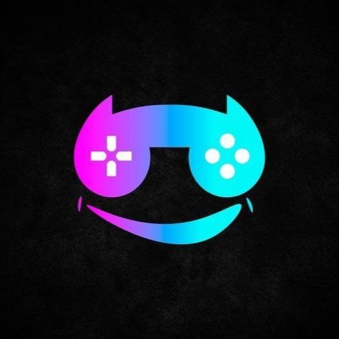 TourneyHub